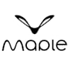 Logo Maple Aviation Gmbh