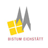Logo Bistum Eichstätt