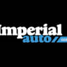 Logo Imperial Auto Germany Gmbh
