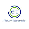 Logo Eit Rawmaterials