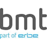 Logo Blazejewski MEDI-TECH GmbH