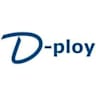 Logo D-ploy GmbH