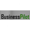 Logo BusinessPilot GmbH