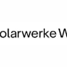 Logo Solarwerke Westfalen