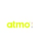 Logo ATMO Technologies GmbH