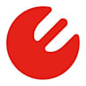 Logo Hamburger Energiewerke