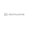Logo KREATIV&SOHNE