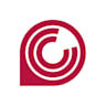 Logo Cichon Personal­management GmbH
