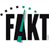 Logo Fakt Gmbh