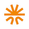 Logo Energiekonzepte Deutschland GmbH