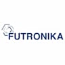 Logo Futronika AG