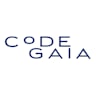 Logo Code Gaia