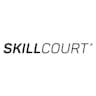 Logo SKILLCOURT GmbH