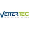 Logo VetterTec GmbH