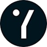 Logo Vysible Communication