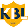 Logo KBL GmbH