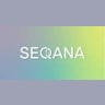 Logo Seqana GmbH