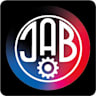Logo J.A. Becker & Söhne GmbH & Co. KG