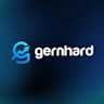 Logo Gernhard Digital GmbH