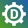 Logo Dyflexis