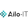 Logo Ailo-IT