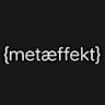 Logo Metaeffekt Gmbh