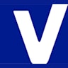 Logo Vitrulan Textile Glass GmbH