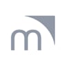 Logo Mativ Holdings, Inc.