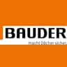 Logo Bauder DachsystemeBauder Dachsysteme