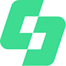 Logo Sauce Labs