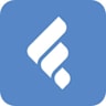 Logo Fischmann.IT GmbH