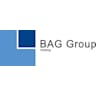 Logo BAG Group
