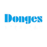 Logo Donges SteelTec GmbH