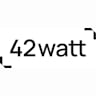 Logo 42watt