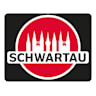 Logo SCHWARTAUER WERKE GmbH & Co. KGaA