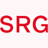 Logo SRG Electronics Gmbh