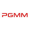 Logo Planungsgruppe M+m Ag