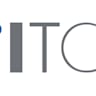 Logo ITC Graf GmbH