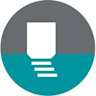 Logo Kleiner GmbH Stanztechnik