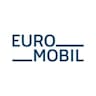 Logo Euromobil Gmbh