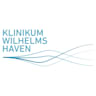 Logo Klinikum Wilhelmshaven gGmbH