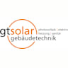 Logo GT-Solar GmbH