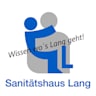 Logo Sanitätshaus Lang Gmbh