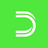 Logo digimondo GmbH