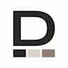 Logo Disto Cnc-solutions Gmbh