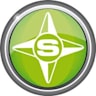 Logo Sportnavi.de Gmbh