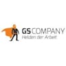 Logo GS Company GmbH & Co.KG