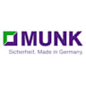 Logo MUNK Group
