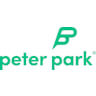 Logo Peter Park System GmbH