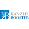 Logo Kanzleibooster GmbH
